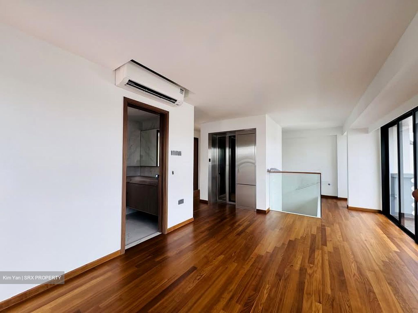 Serangoon Garden Estate (D19), Semi-Detached #574445161